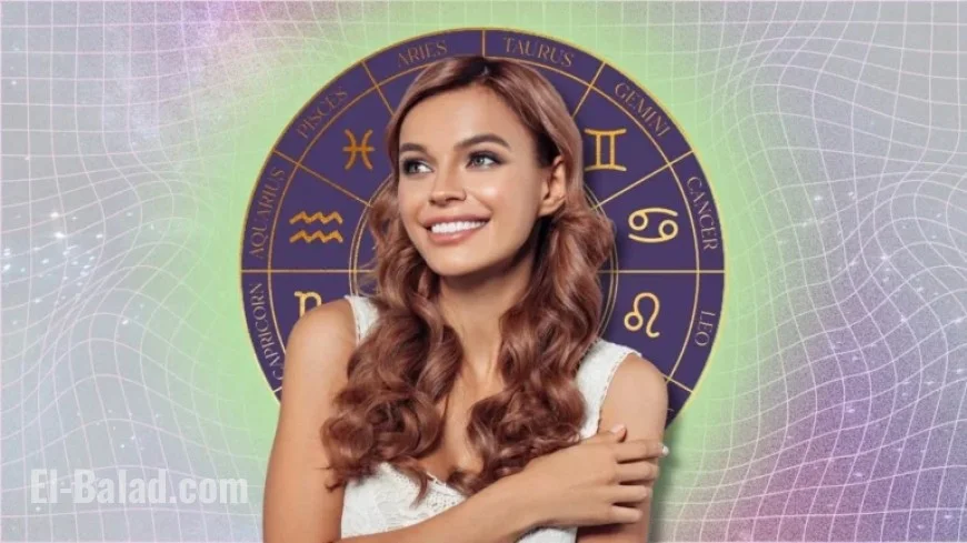 Top 5 Zodiac Signs with Superb Horoscopes on October 16, 2025