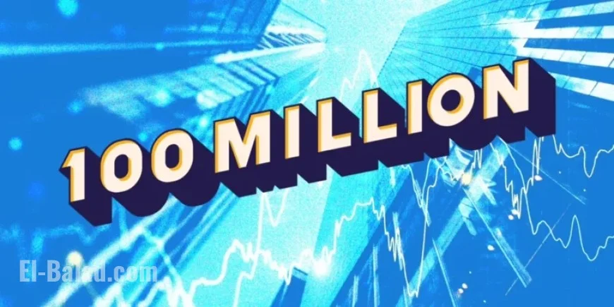 Retail Traders Aggressively Bought Friday’s Dip, Reaching Record Numbers