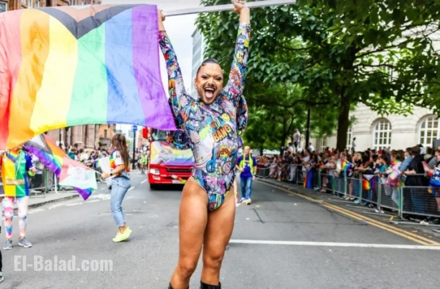 Manchester Pride Faces Imminent Collapse: Exclusive Report