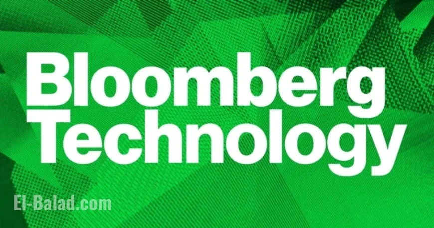 TSMC Boosts Outlook, Confident in AI Megatrend Growth