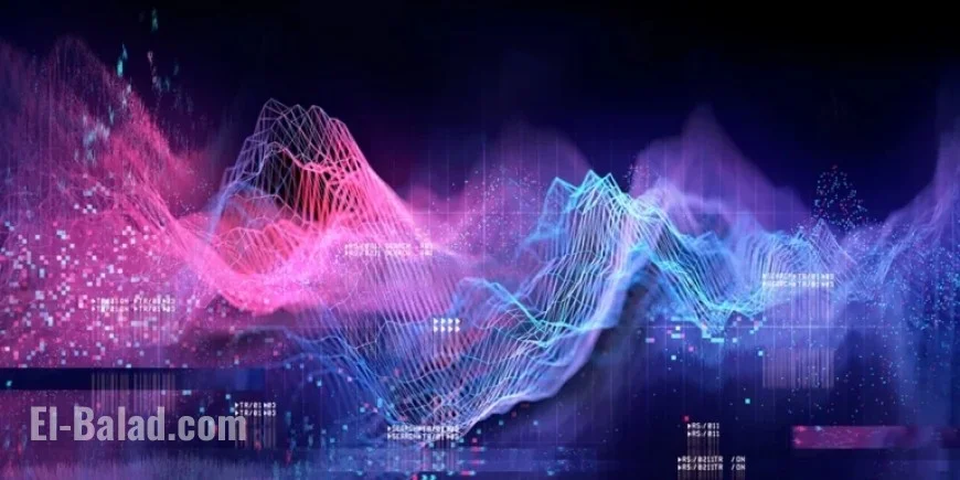 Quantum Computing Stocks Surge: Positive News for IonQ and Rigetti Investors