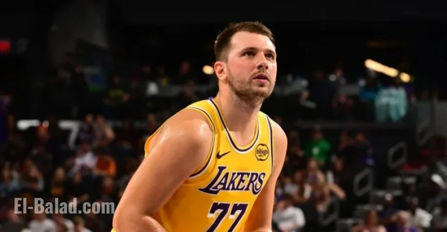 2026 NBA Championship Prospects Ranked: From Last to First