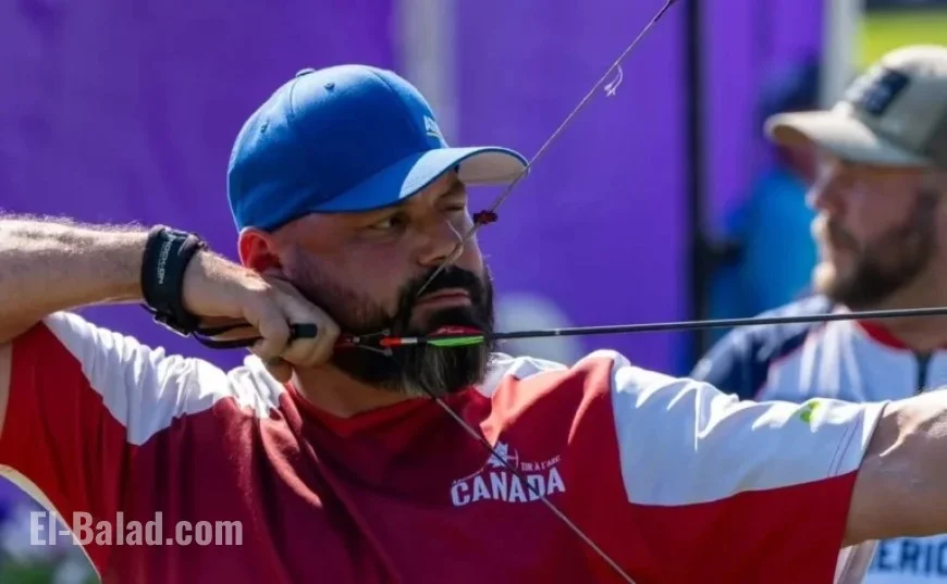 Petro-Canada FACE Awards 2025 Grants to 13 Para Athletes