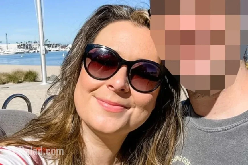 Disney World Visitor from Illinois Found Dead After Being Reported Missing