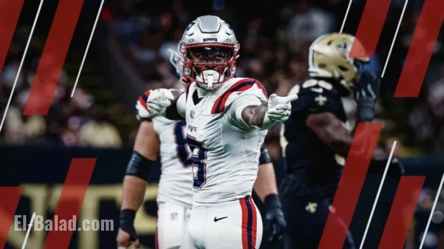 Week 7 WR/CB Matchups: Key Targets and Players to Avoid