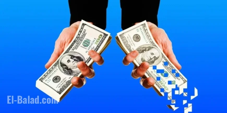 AI Disrupts Freelance Economy and Side Hustles with Affordable Solutions