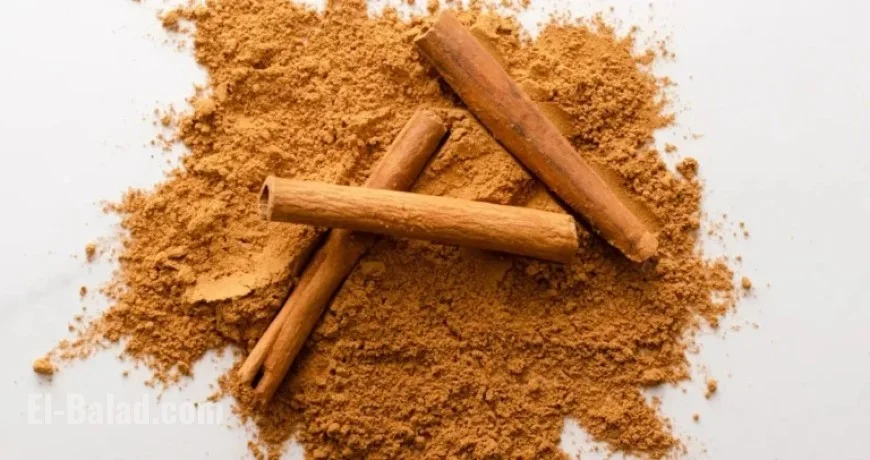 Cinnamon Recall Widens Over High Lead Levels: Essential Pre-Baking Checks
