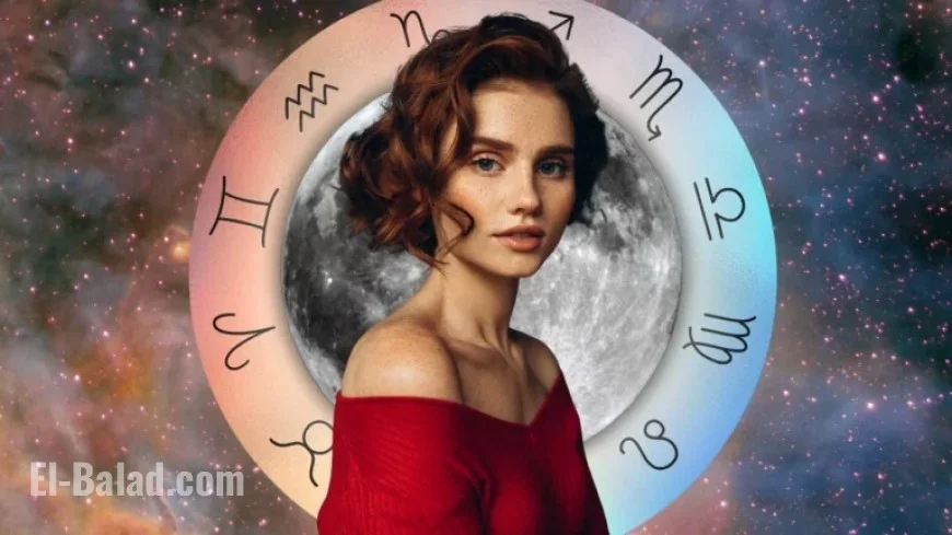 Friday, October 17, 2025: Your Daily Horoscope Revealed