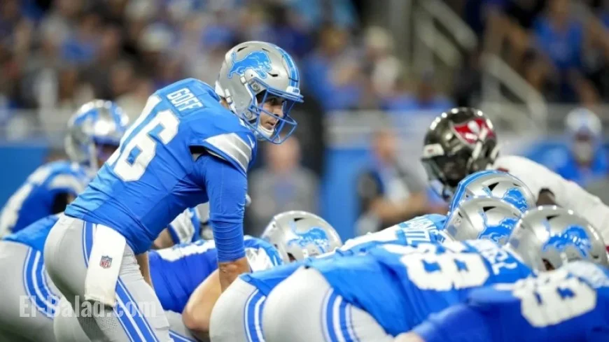 Florio vs. Simms: 2025 NFL Week 7 Picks by PFT