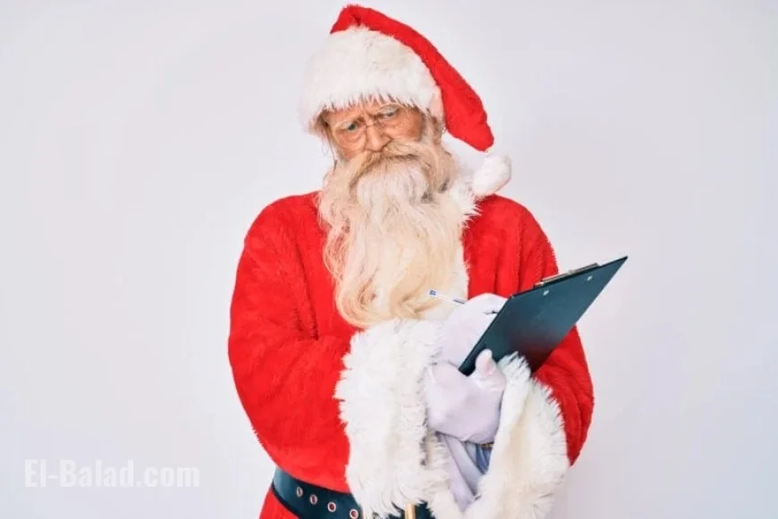 Survey Reveals 10% Drop in Holiday Spending at Amazon, Walmart, Costco