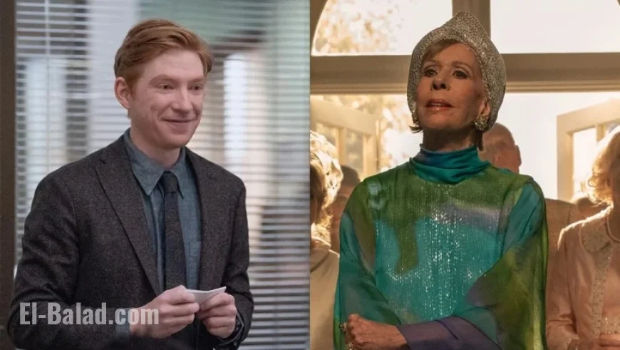 Peacock and Apple TV Launch Discounted Bundle with Shared Shows