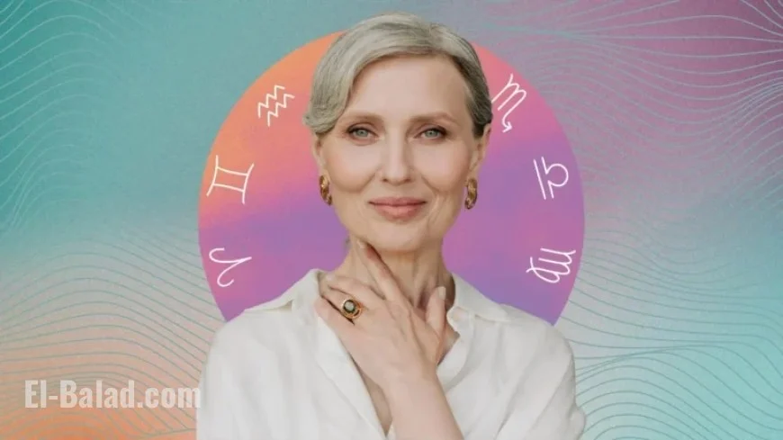 Three Zodiac Signs Experience Positive Changes Post October 17, 2025