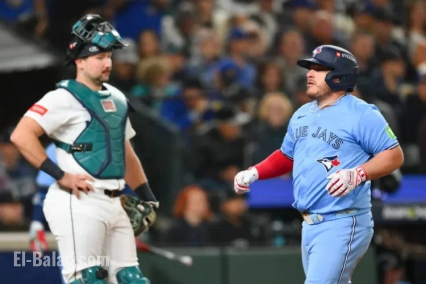 ALCS and NLCS Openers: Key Highlights and Waiver Wire Insights