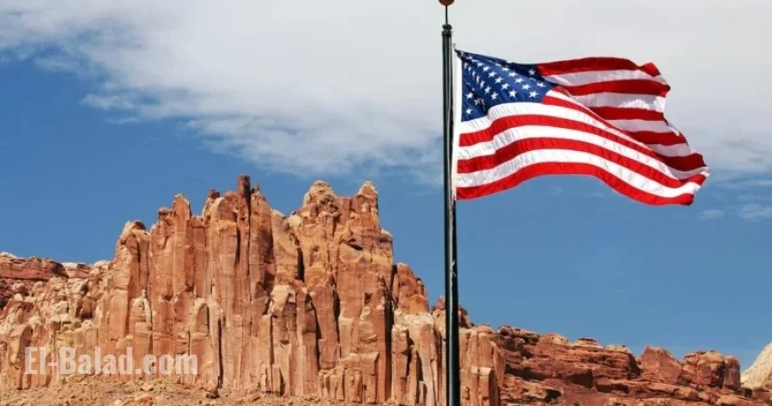 Utah Approves Coal Leasing Near National Parks: Deseret News