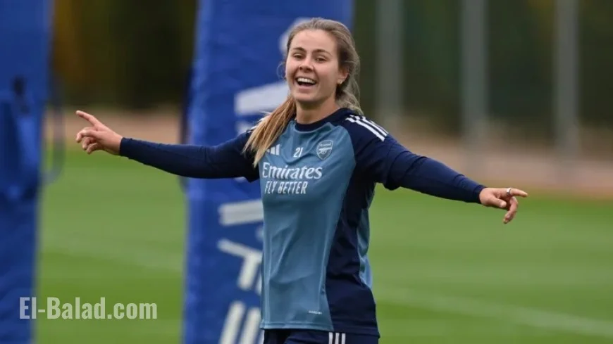 Benfica Prepares Intensely for Upcoming Match: Exclusive Training Video