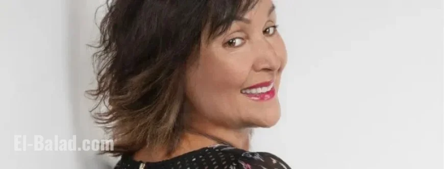 Samuel Bird Benefit Concert Offers Support and Entertainment