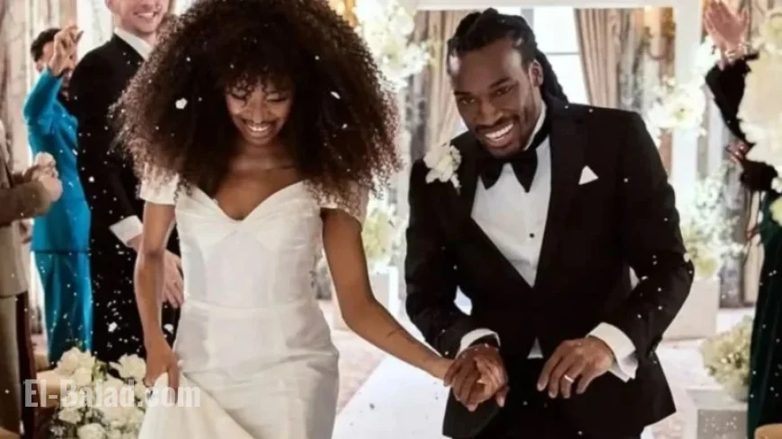 “MAFS UK 2025 Finale: Schedule and End Date Revealed”