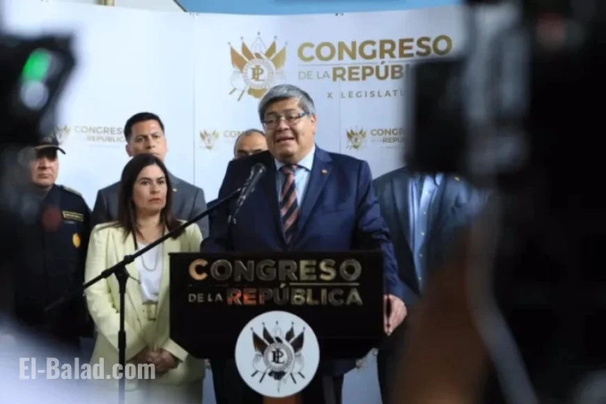 Guatemalan Interior Minister Resigns After 20 Barrio 18 Gangsters Escape