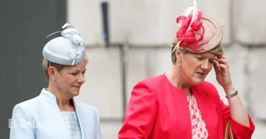 Clare Balding Reveals Unspoken News About New Addition After Recent Loss