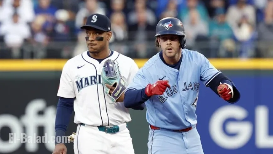 Seattle Mariners’ Game 3 Defeat: Key Insights and Takeaways