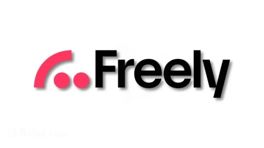 Freely to Launch New Channels in 2026