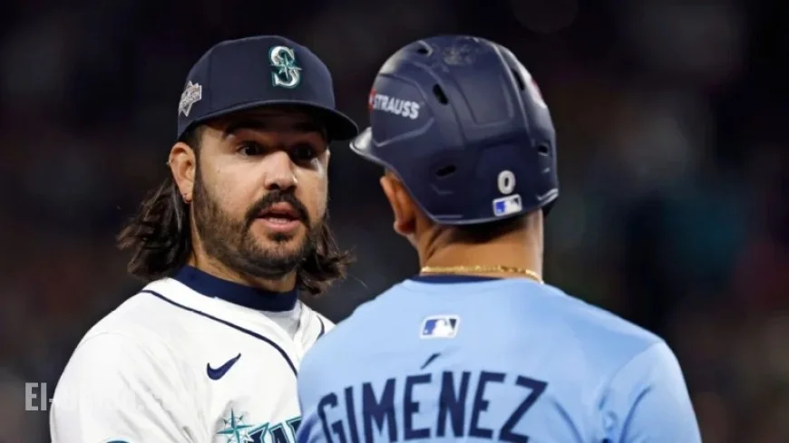 Live Analysis and Updates: NLCS Game 3 and ALCS Game 4