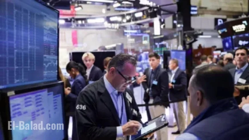 Company Reduces Workforce by 7%-8%, Eliminating 150 Positions