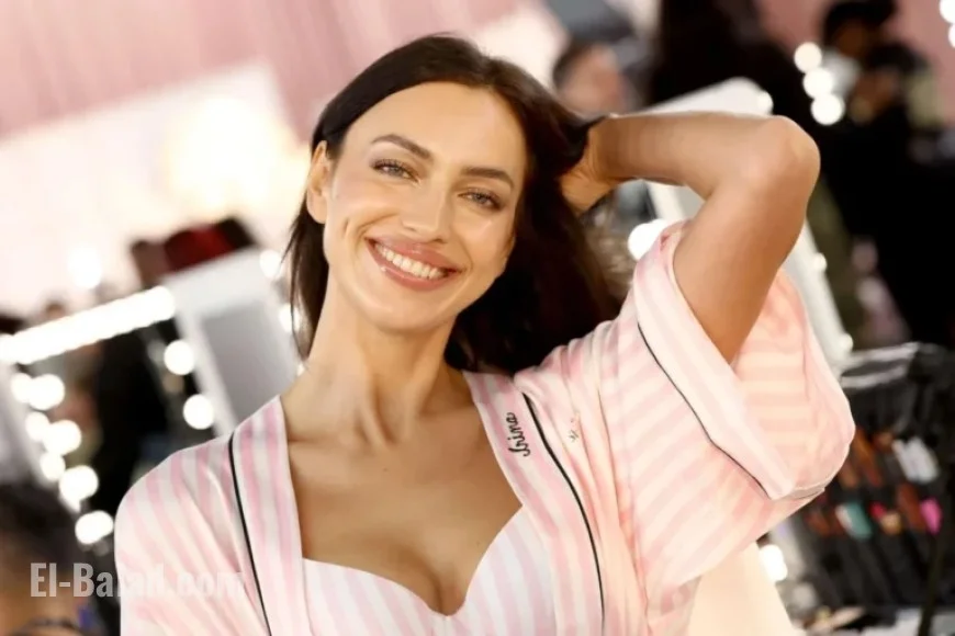 Victoria’s Secret Angels Reveal Favorite Fashion Show Memories