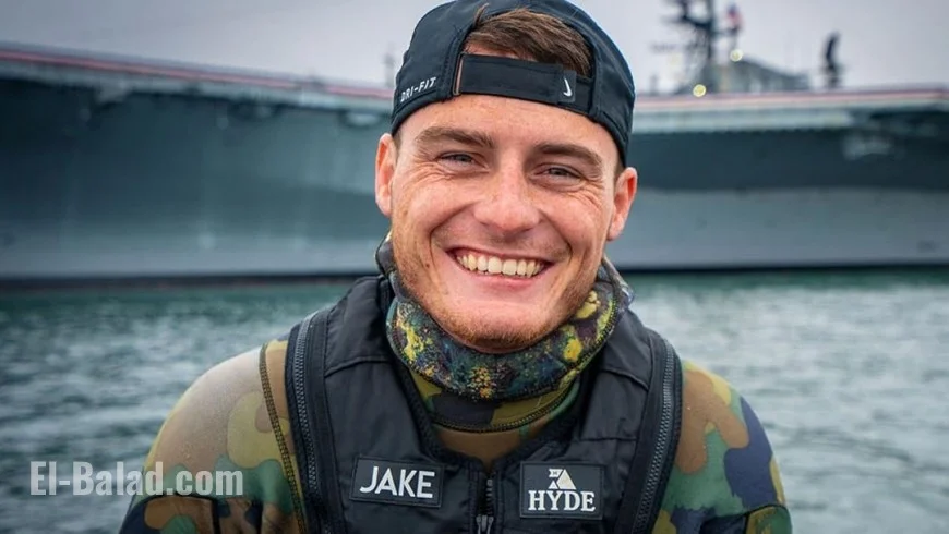 Jake Koehler (DALLMYD) death hoax erupts online: what actually happened, how the rumor spread, and why it stuck
