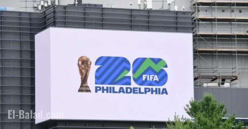 FIFA Aims to Transform 2026 World Cup into a Historic Spectacle
