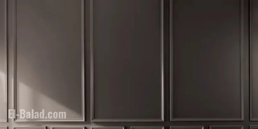 “Benjamin Moore Unveils 2026 Color of the Year Dominating Trends”