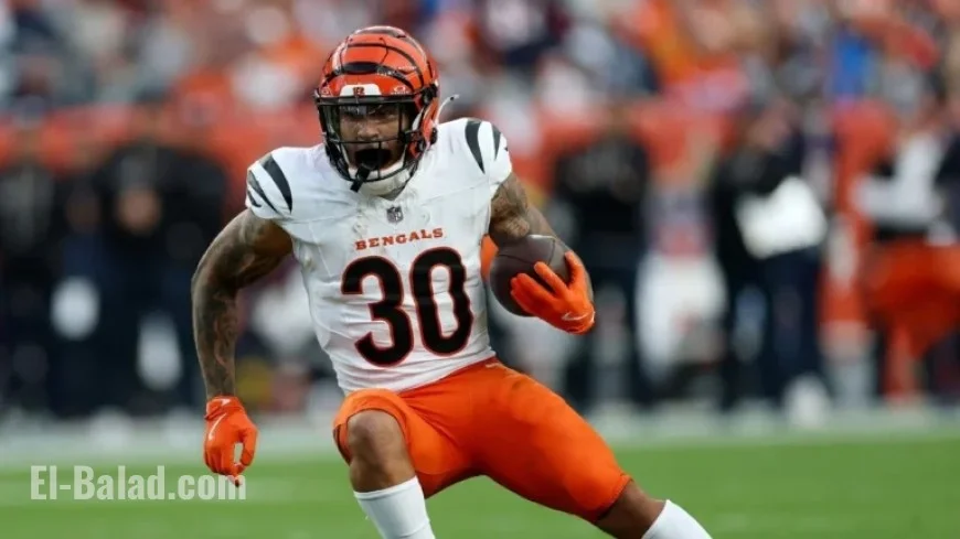 Week 7 Playbook: Secure Lineup Locks and Shadow Reports