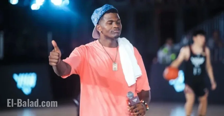 Highlights and Misses from the Inaugural Believe That Awards