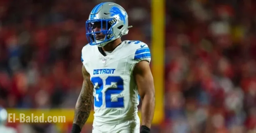 NFL Films Posts and Deletes Controversial Brian Branch Video