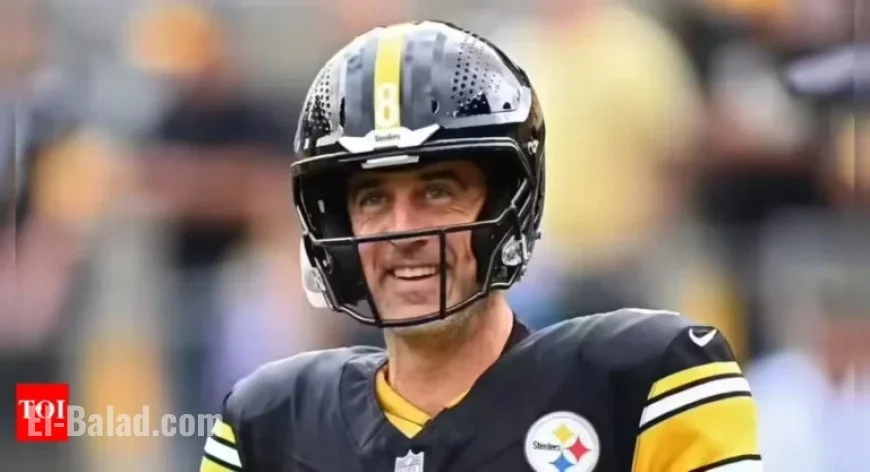 Curiosity Grows Around Aaron Rodgers’ Private Marriage to Brittani