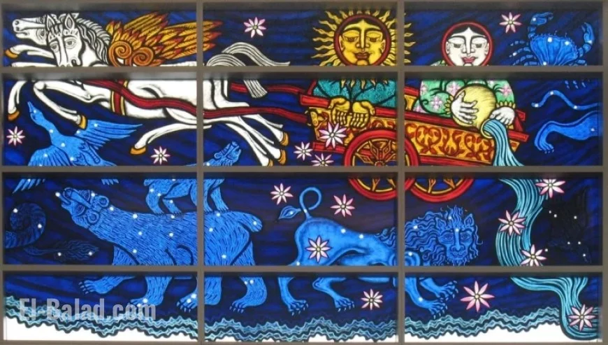‘Refract’ Festival Unveils Seattle’s Vibrant Glass Art Scene