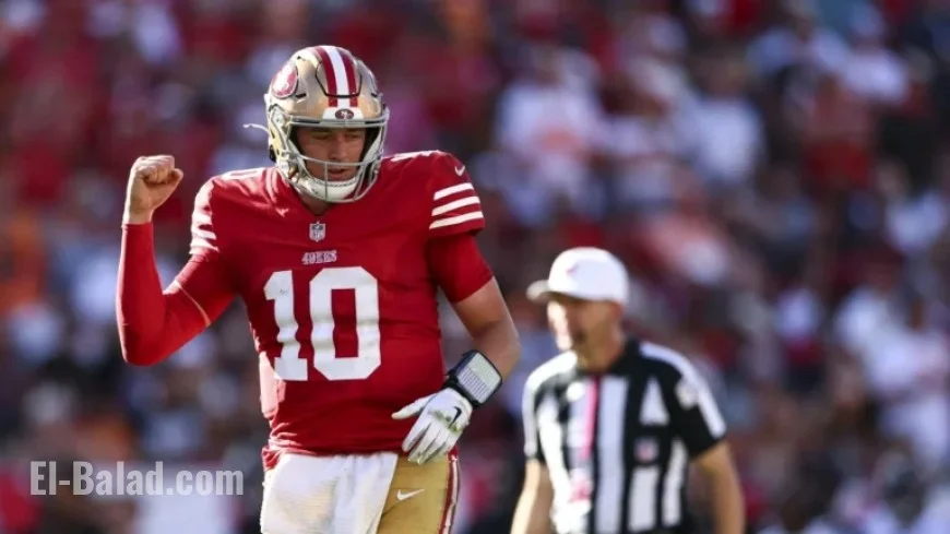 Mac Jones Expected to Start This Week After Full Thursday Practice