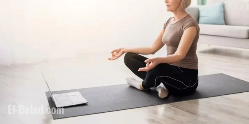Stock Market Volatility Returns: Discover the Zen Approach to Managing It