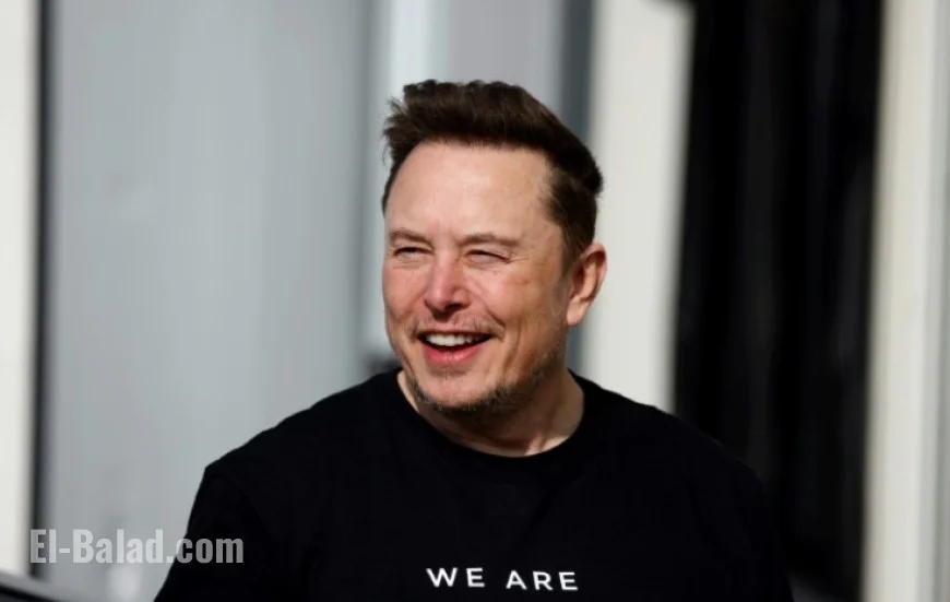 Elon Musk admits X is “underpaying” creators as new Starship test footage underscores momentum