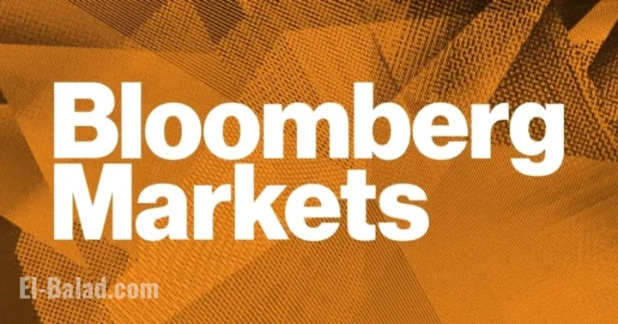 Bitcoin Fights to Recover Momentum Post-Historic Crash