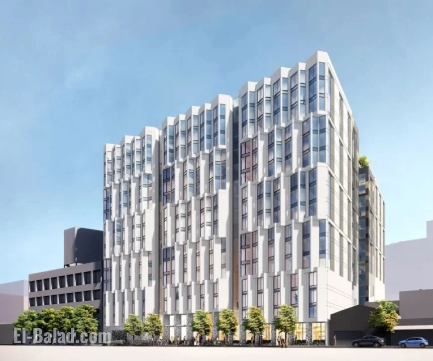 AI Firms Transform SF Rental Market with Free Apartments, Rent Stipends