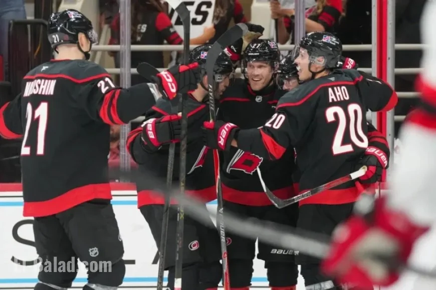 “Top Line Confident as Success Looms Despite Slow Start”