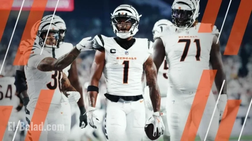 Key Fantasy Football Insights from Thursday’s Game