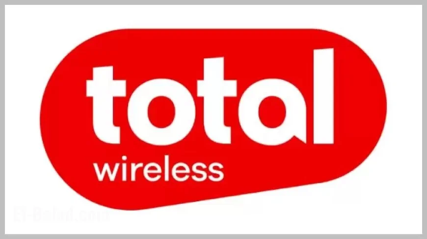 Total Wireless Offers Free Wireless Service to Eligible Californians via LifeLine Program