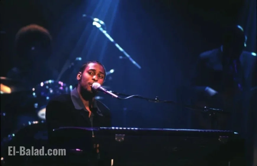 D’Angelo’s Return Anticipated by Defector Fans