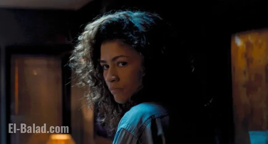 ‘Euphoria’ Season 3: 11 Returning Actors, 10 New Faces, 7 Departures