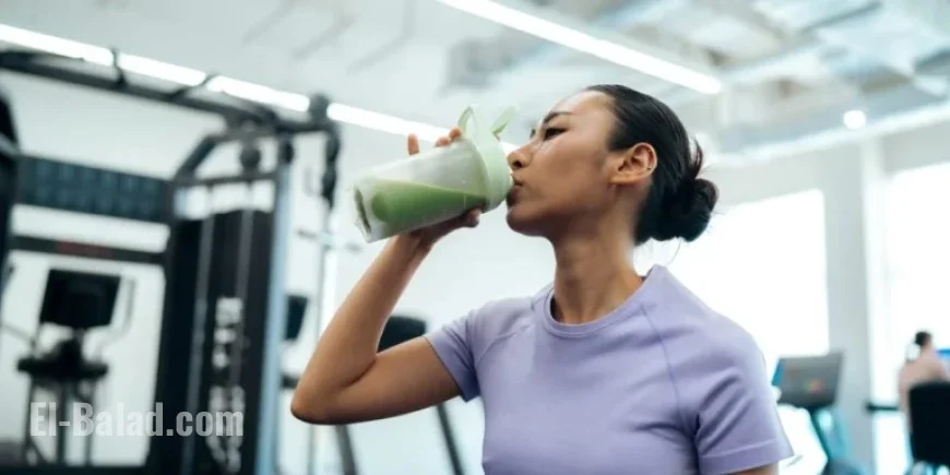 Bombshell Study: Unsafe Lead Levels Found in Majority of Protein Powders