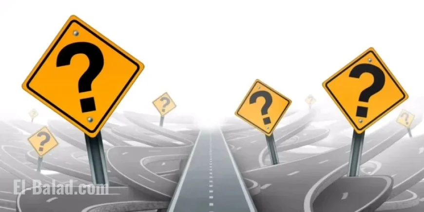 Stock Market ‘Sell’ Signs Emerge, Yet This Key Number Prevails