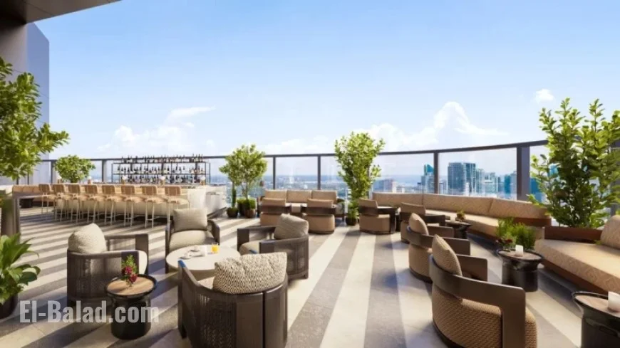 Citadel and Microsoft Miami Office Join $25,000 Members Club