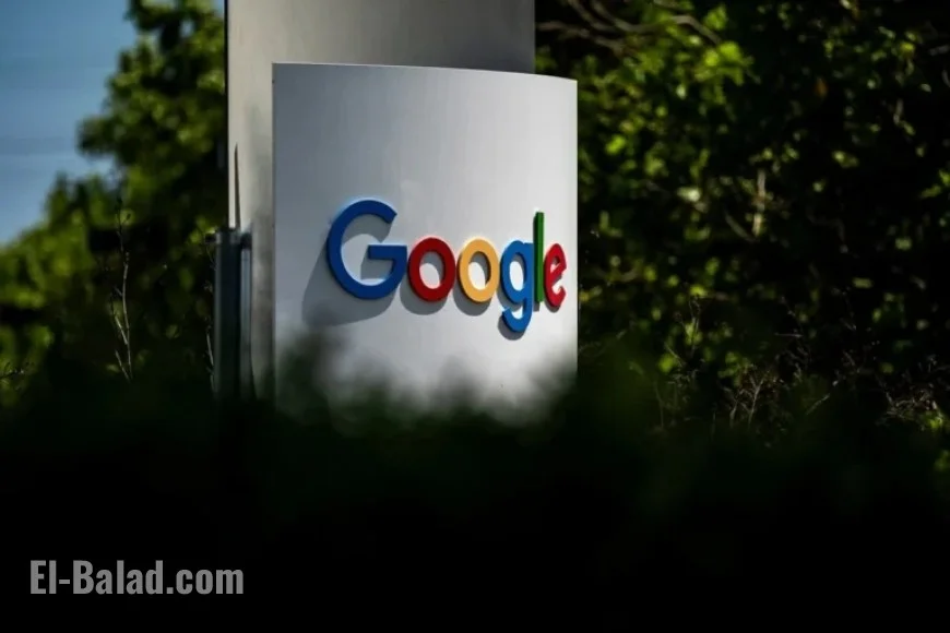 Google Seizes Opportunity From Microsoft Outages, Offers Easy Transition Tools
